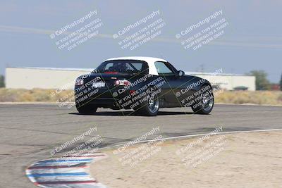 media/Sep-20-2025-Extreme Speed (Sat) [[1fcc23683c]]/Orange (Mid Intermediate)/Session 3 (Offramp)/